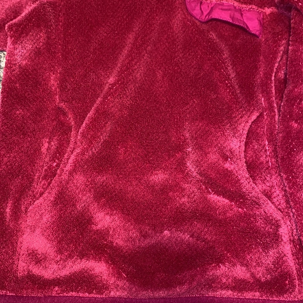 Excellent condition pullover - Picture 4 of 5